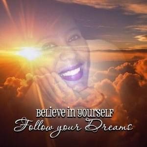 Meet your Posher, Nora